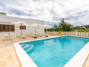 Hotel Holiday Home Can Pep Jaume by Interhome